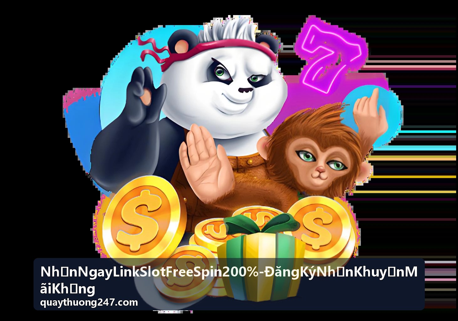 Thua rồi lại muốn gỡ: Một câu chuyện về vòng xoáy của cá cược trực tuyến - Nhận Ngay Link Slot Free Spin 200%